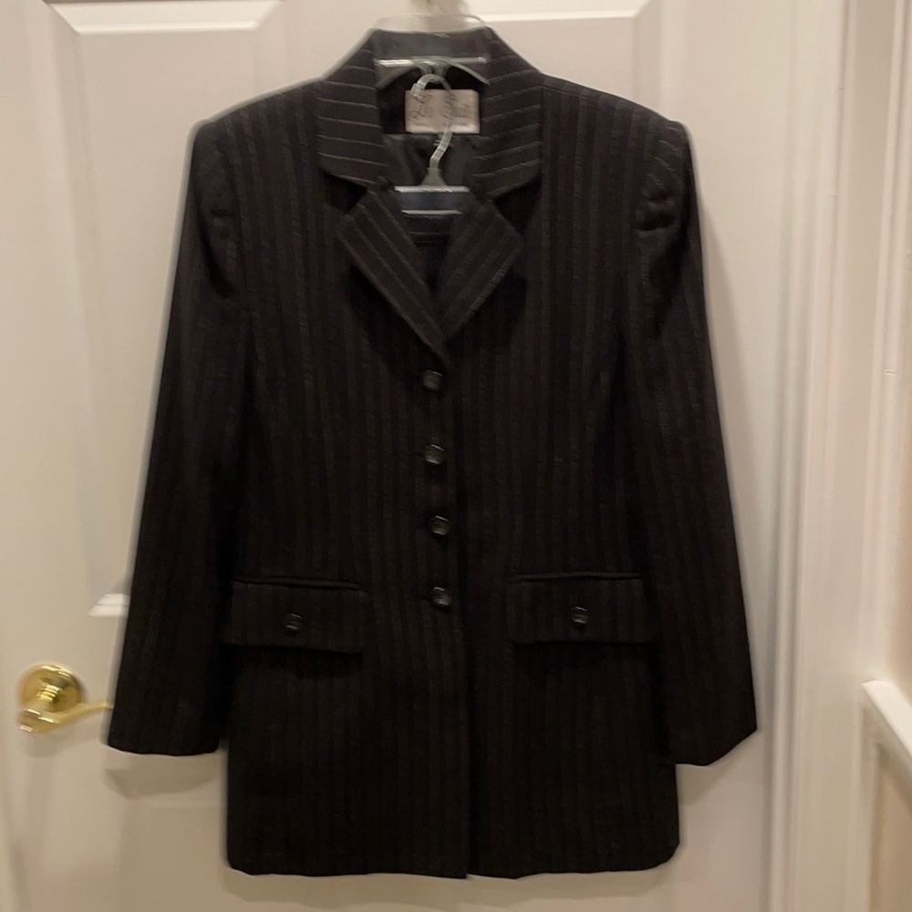 Suit